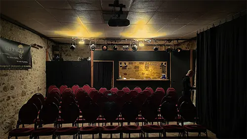Salle-vide-1-web