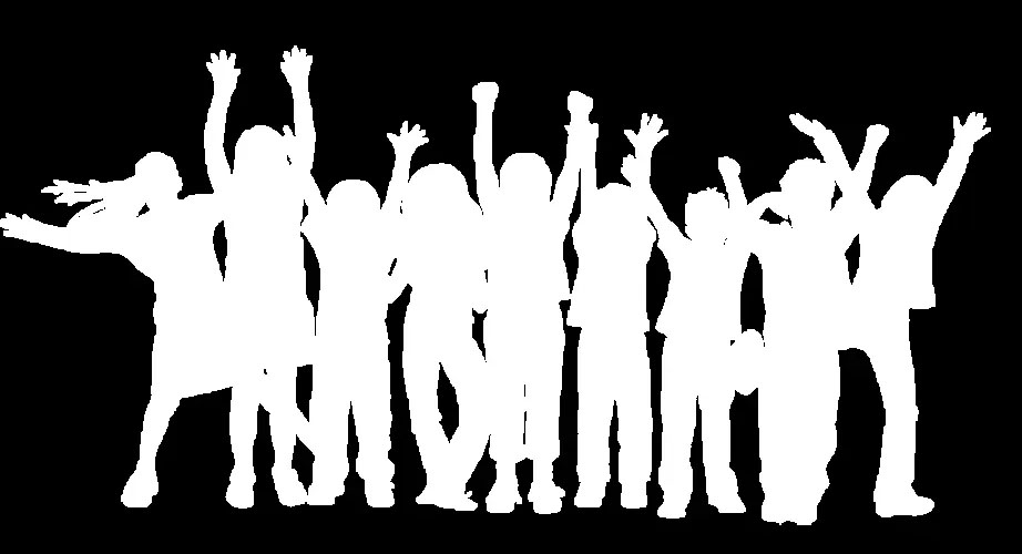 Visuel-chorale