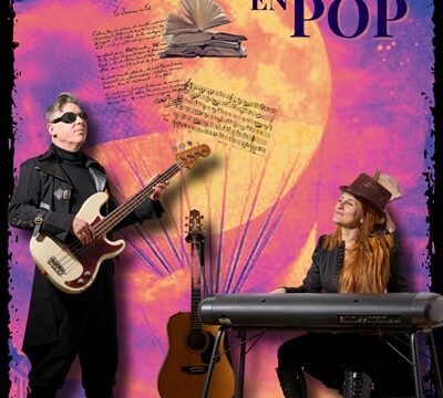 Copie-de-AFFICHE-2-MAI-25-petite