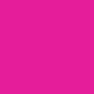 pink-LO-renzo