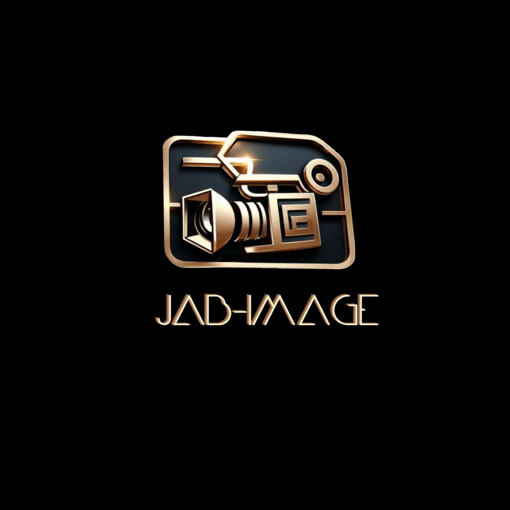 thumbnail_E46E87E0-ED25-4F20-AAED-79BD9D425F0C