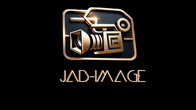 thumbnail_E46E87E0-ED25-4F20-AAED-79BD9D425F0C