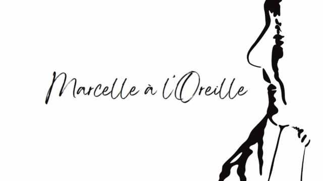 visuel-marcelle