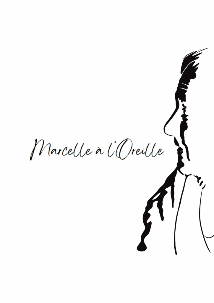 visuel-marcelle