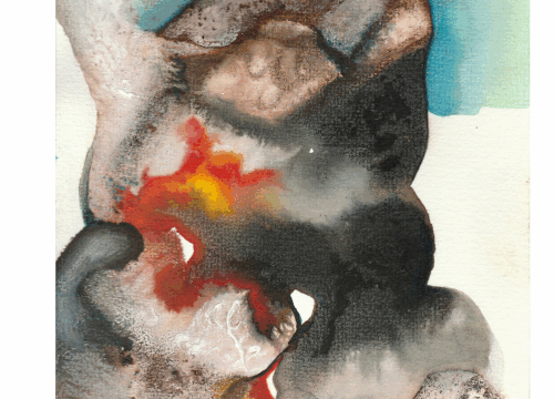 1.explosion.melodielutton-1