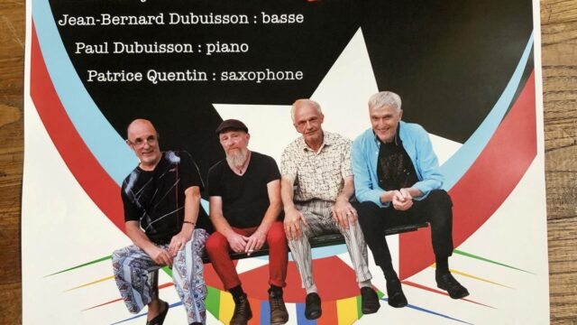 Bars-le-samedi-01-juin-2024