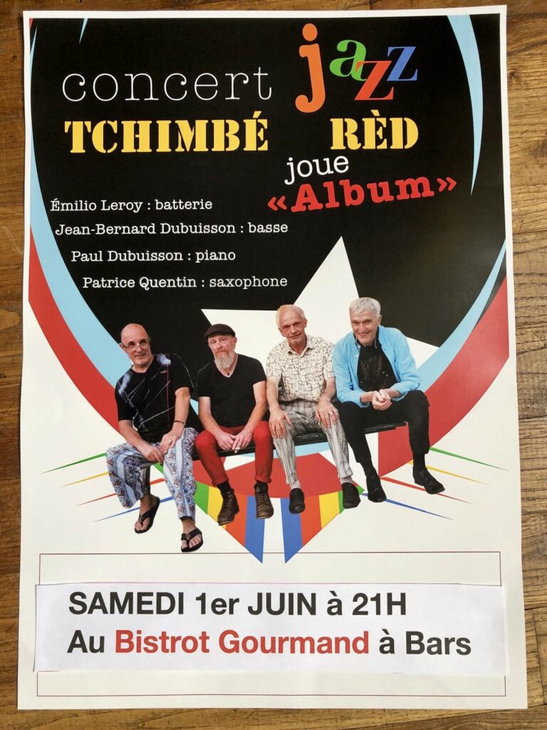 Bars-le-samedi-01-juin-2024