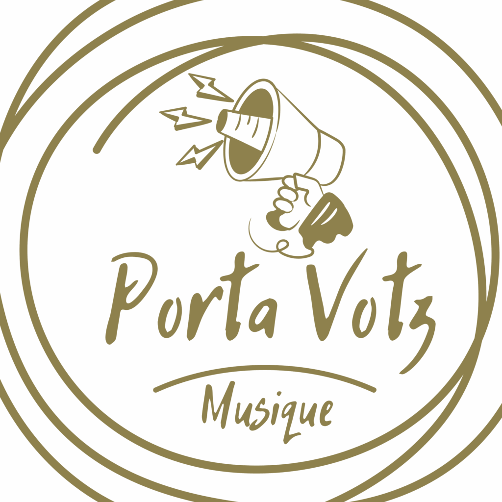 LOGO-ROND