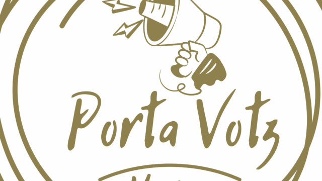 LOGO-ROND