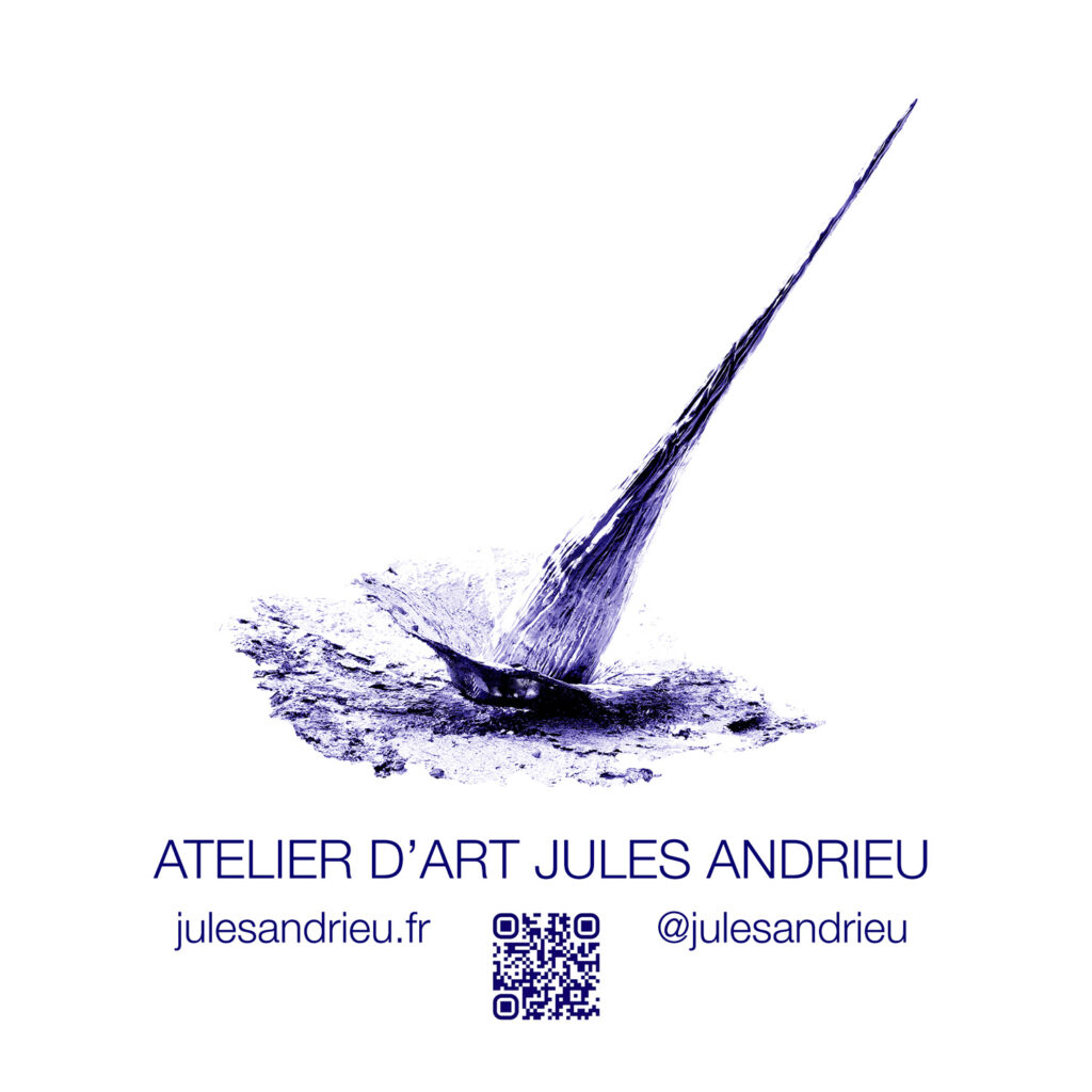 Logo-Atelier-dArt-Jules-Andrieu_web