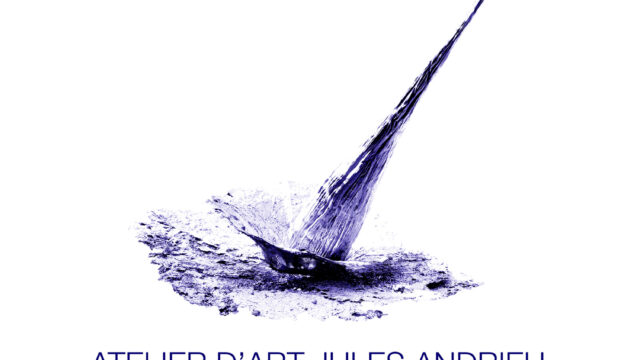 Logo-Atelier-dArt-Jules-Andrieu_web