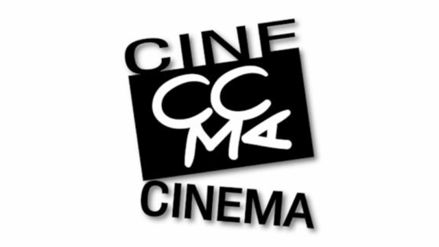 cinécinema