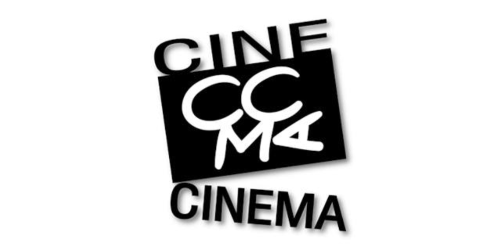 cinécinema