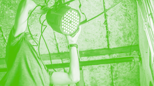 vignettetechnicienlabase