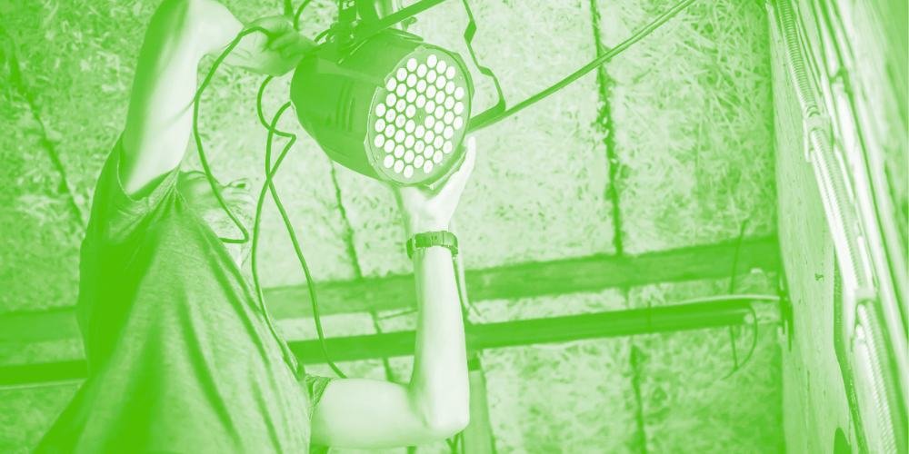 vignettetechnicienlabase