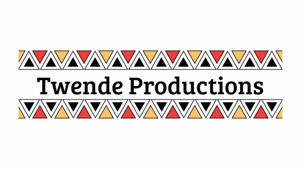 Design sans titre