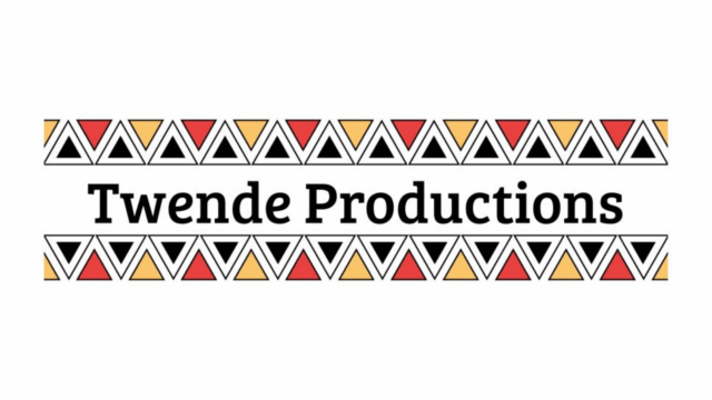 Design sans titre