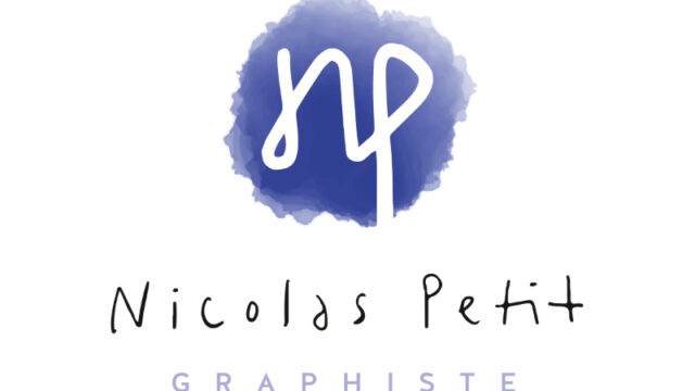 NP-LOGO-600px