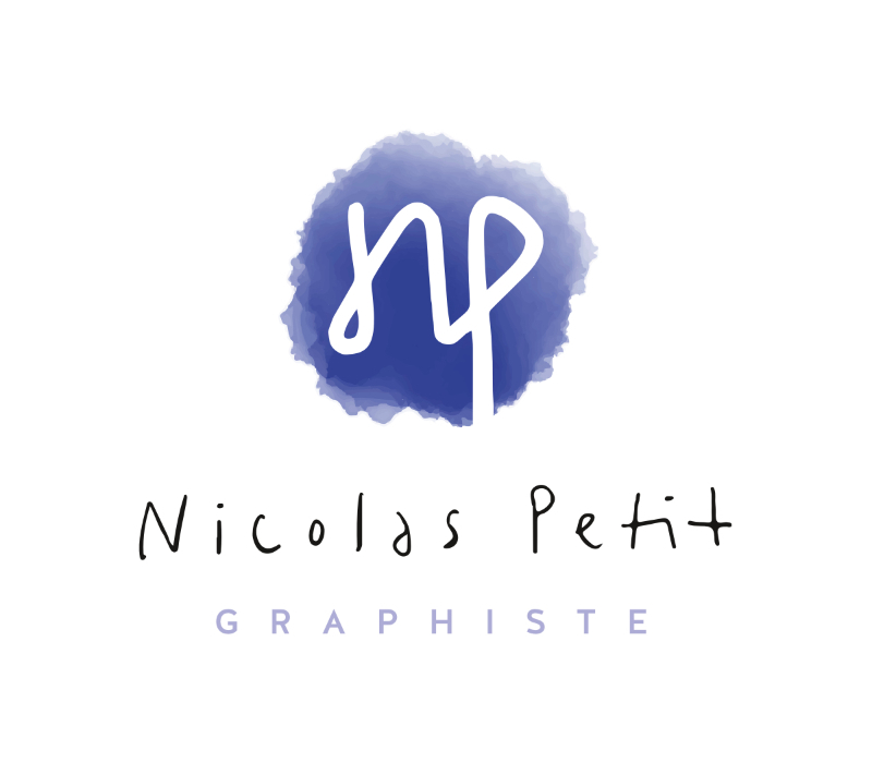 NP-LOGO-600px