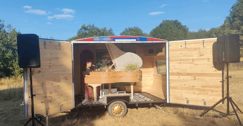 caravane-scene