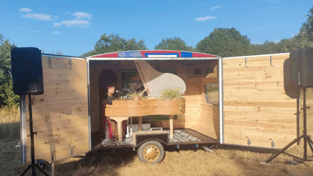 caravane-scene