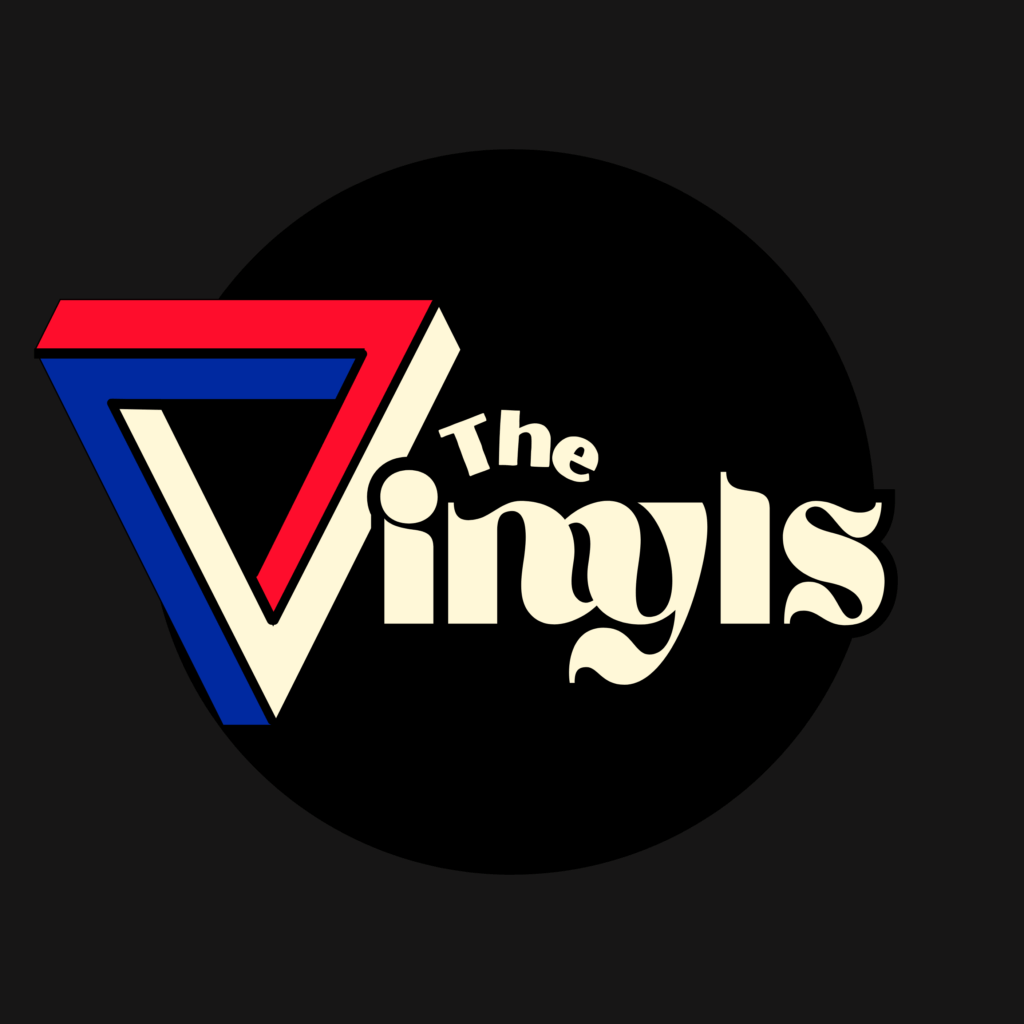 final logo