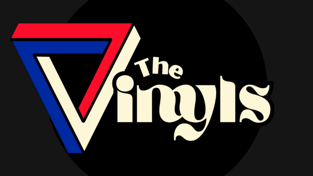 final logo