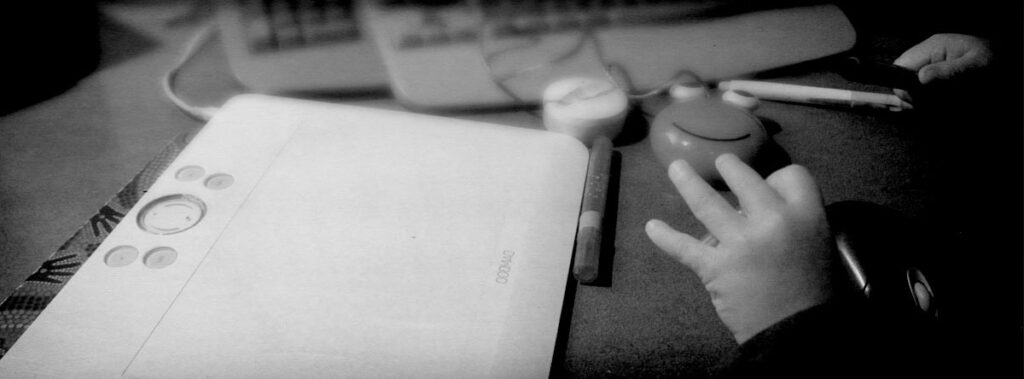 header-petit-bens