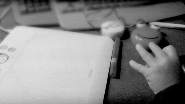 header-petit-bens