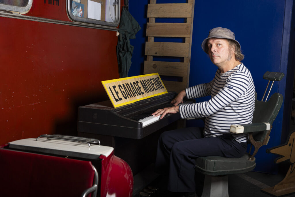 001_portrait_auteur_web