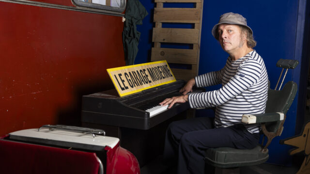 001_portrait_auteur_web