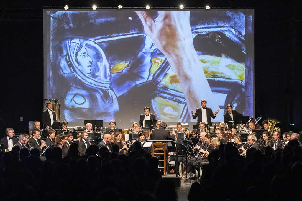 011_concert_dessinne_2024_web-2