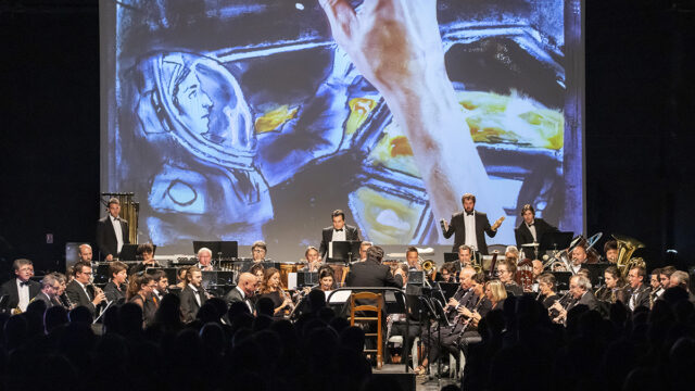 011_concert_dessinne_2024_web-2