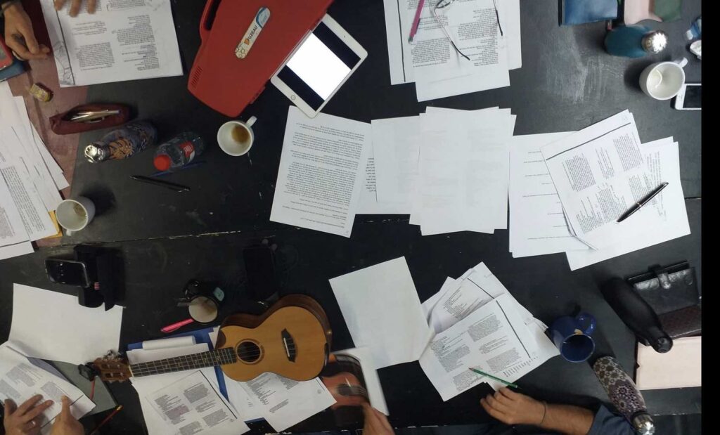 Capture-decran-2025-11-24-a-17.16.25-copie