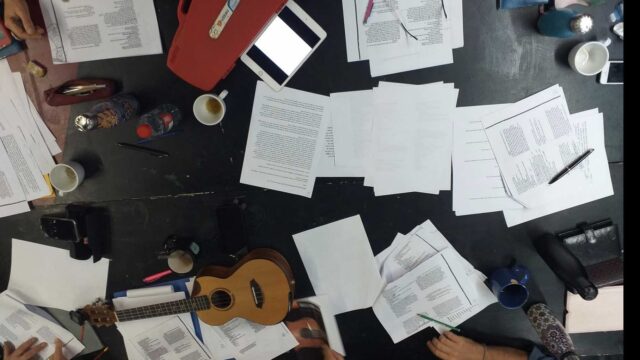 Capture-decran-2025-11-24-a-17.16.25-copie