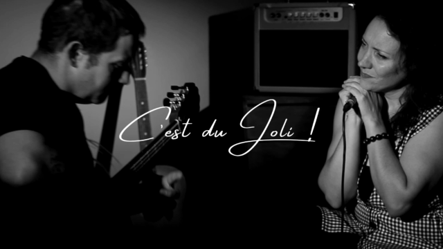 LOGO-CEST-DU-JOLI-1