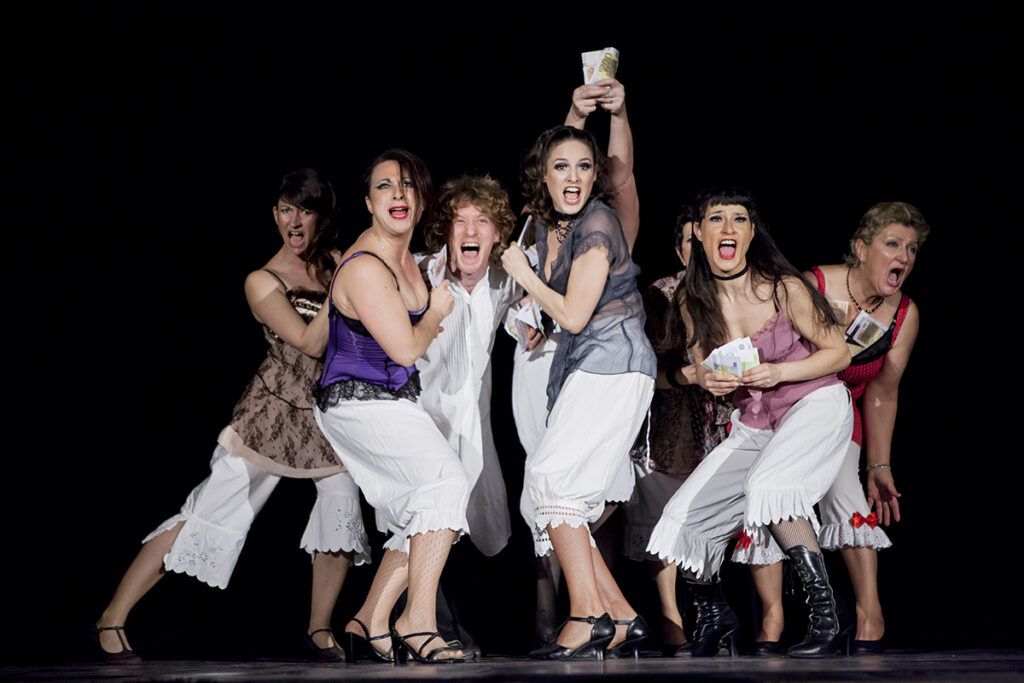 swing_clandestin_030-web