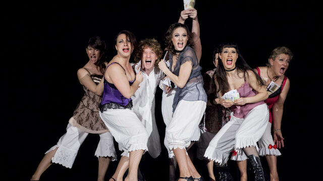 swing_clandestin_030-web