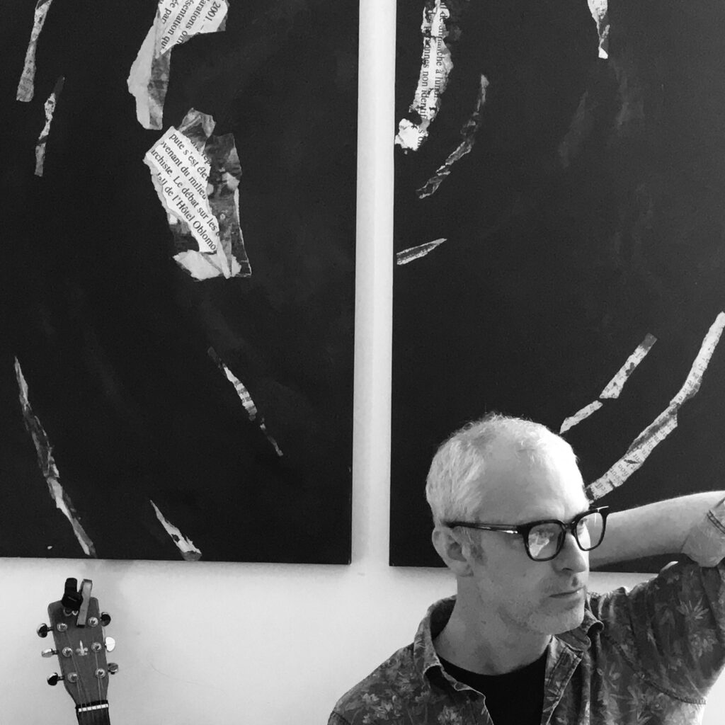 Autoportrait-au-tableau