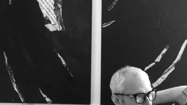 Autoportrait-au-tableau