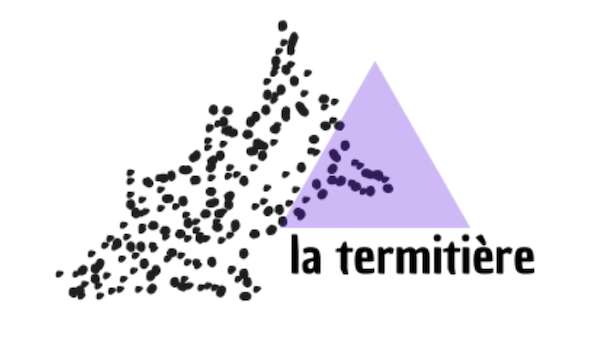 Capture-decran-2025-12-04-a-14.22.14