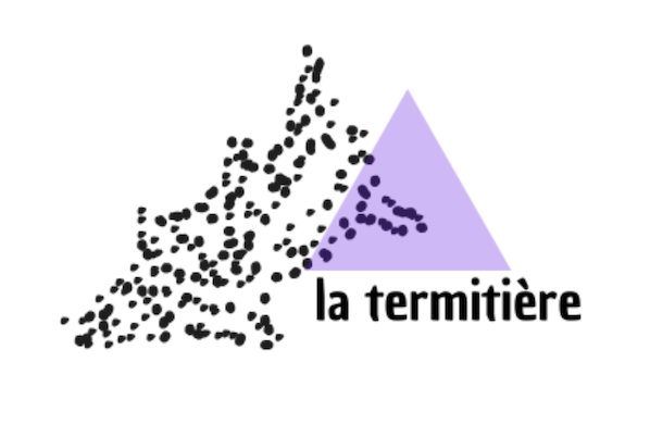 Capture-decran-2025-12-04-a-14.22.14