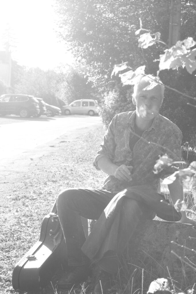 Le-Flegmatic_1cJerome-Fabre-2025-small