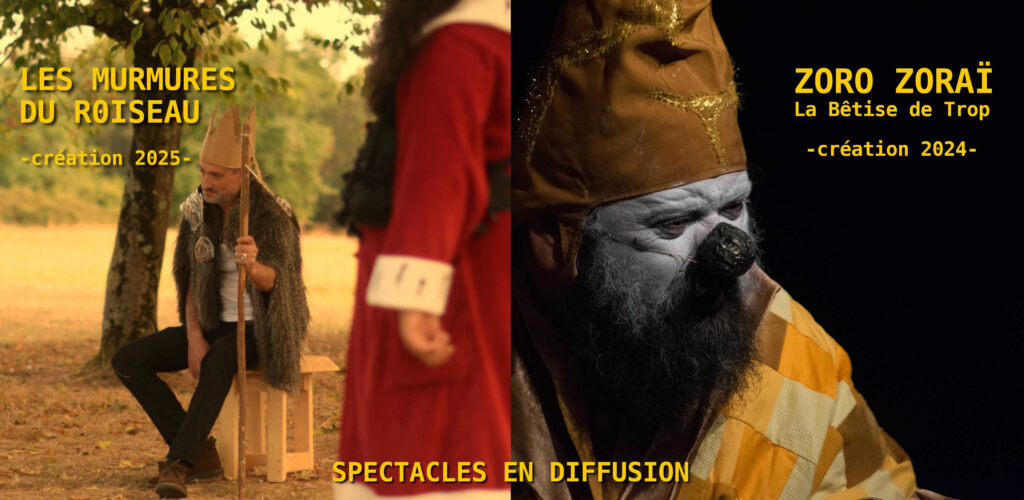 photocouvspectacleendiffusion