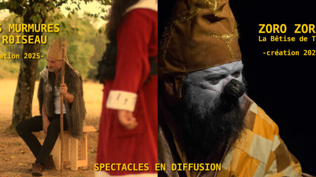 photocouvspectacleendiffusion