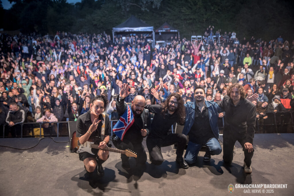 572272340_1413821077417619_8200447475137696669_n