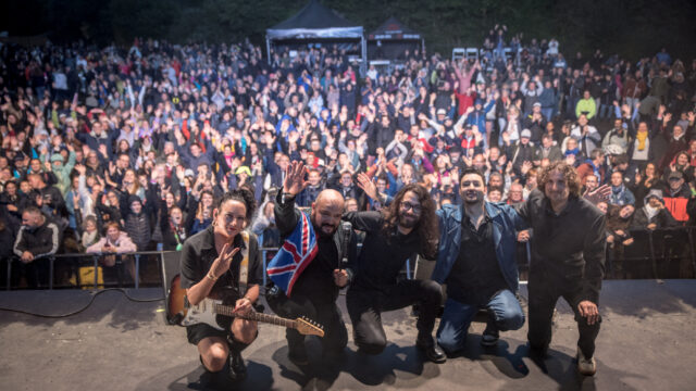 572272340_1413821077417619_8200447475137696669_n