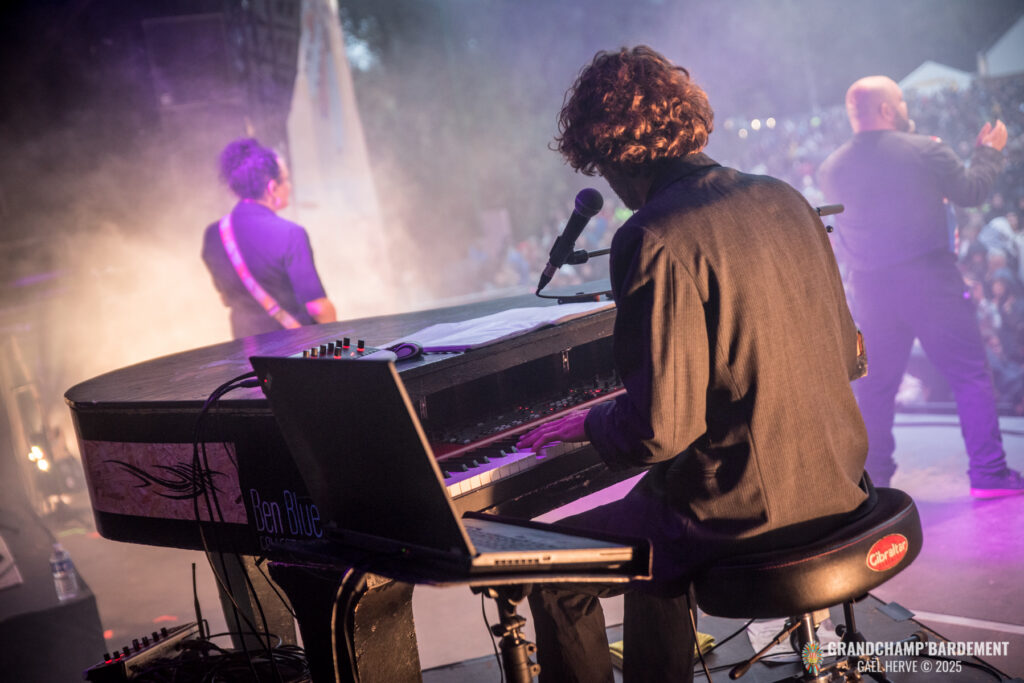 572775831_1413820944084299_7417949190105058899_n