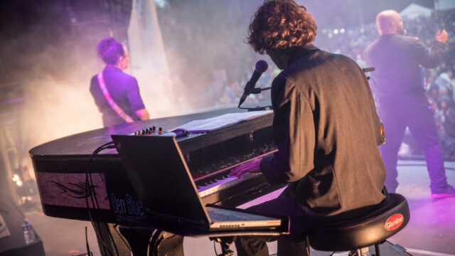 572775831_1413820944084299_7417949190105058899_n