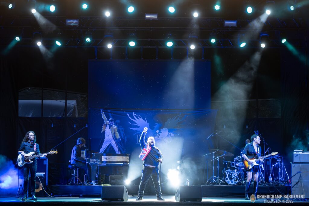 573464240_1413820217417705_8814768139694921281_n